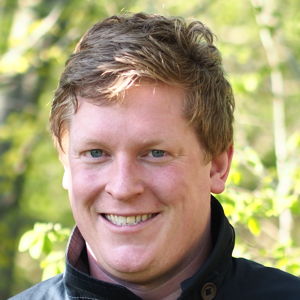 Anders Gundersen profile picture